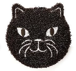 Best Pirce 🥰 KIKKERLAND Cats Kitty | SCRUB SPONGE SET ⌛ -Beserk Home Store kikkerland cat sponges set 4 81bcdeb5 705d 4bf0 895e 599c81640440 700x700