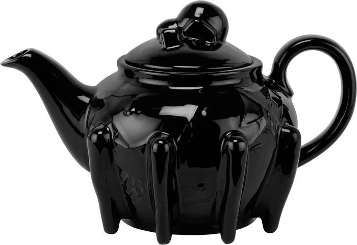 Flash Sale π KILLSTAR All Arachnid | TEAPOT'* β 4 Flash Sale π KILLSTAR All Arachnid | TEAPOT'* β - Image 2