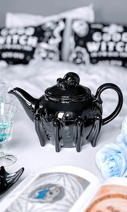 Flash Sale π KILLSTAR All Arachnid | TEAPOT'* β 3 Flash Sale π KILLSTAR All Arachnid | TEAPOT'* β