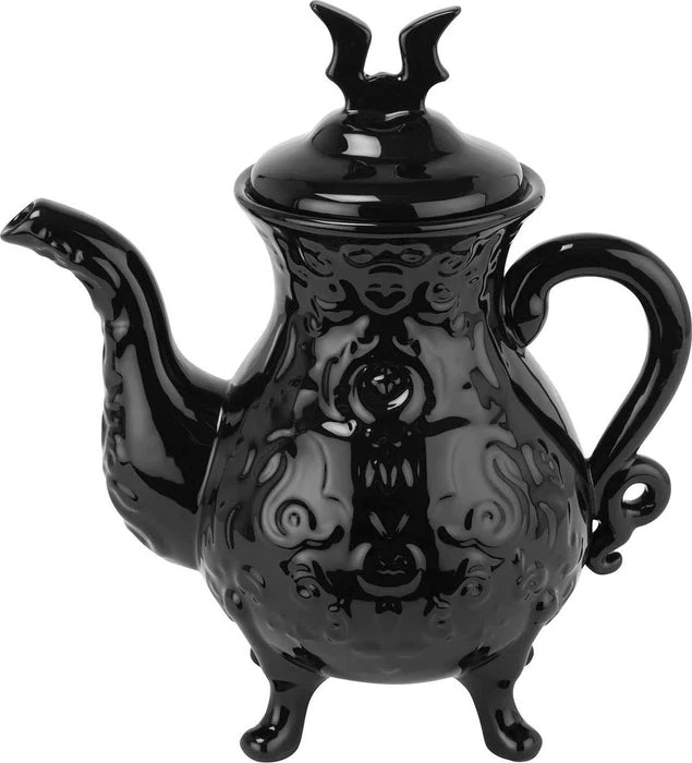 Coupon π KILLSTAR All Daemon | TEAPOT* βοΈ 4 Coupon π KILLSTAR All Daemon | TEAPOT* βοΈ - Image 2