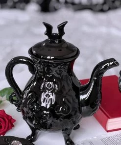 Coupon π KILLSTAR All Daemon | TEAPOT* βοΈ