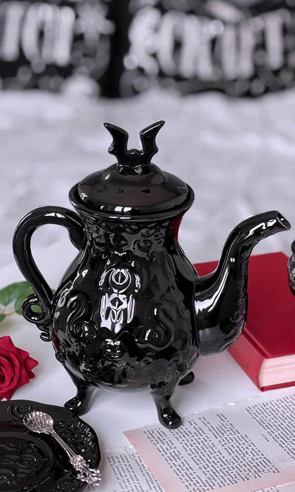 Coupon π KILLSTAR All Daemon | TEAPOT* βοΈ 3 Coupon π KILLSTAR All Daemon | TEAPOT* βοΈ