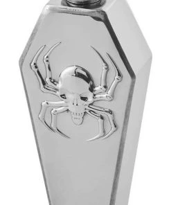 Beserk Home Store 6 Beserk Home Store -Beserk Home Store killstar deadly flask 1 e1172984 02f1 499f 831b 9fb29740eb8a 700x700