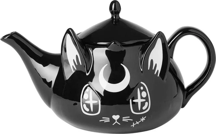 Best deal β KILLSTAR All Evil Bunny | TEAPOT** π₯ 4 Best deal β KILLSTAR All Evil Bunny | TEAPOT** π₯ - Image 2