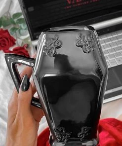 Cheapest ⭐ KILLSTAR All Kitsu | MUG" 🧨