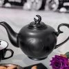 Promo โค๏ธ KILLSTAR All Phases | TEAPOT" ๐งจ 2 Promo โค๏ธ KILLSTAR All Phases | TEAPOT" ๐งจ -Beserk Home Store killstar phases teapot 2 d170ee65 efa9 44bf bce9 7fdc26893e9d 700x700
