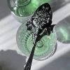 Best deal 🎁 KILLSTAR Gothic Homewares Pick Your Poison [Silver] | ABSINTHE SPOON 🧨 -Beserk Home Store killstar pick your poison absinthe spoon 2 a86182c2 5e1f 4b22 9773 c463f0805fd3 700x700