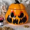 Deals 💯 KILLSTAR ⌛ Halloween Spicy Pumpkin | SMALL JAR ❤️ 1 Deals 💯 KILLSTAR ⌛ Halloween Spicy Pumpkin | SMALL JAR ❤️ -Beserk Home Store killstar spicy pumpkin small jar 1 ae597ac1 26cd 4f30 9d10 7ceb95e6801d