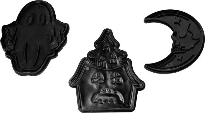 Wholesale π KILLSTAR Ghosts Spooktacular | COOKIE CUTTERS β 4 Wholesale π KILLSTAR Ghosts Spooktacular | COOKIE CUTTERS β - Image 2