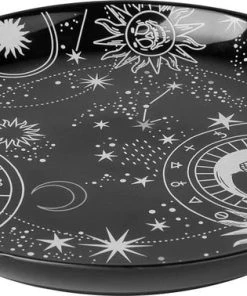 Beserk Home Store 9 Beserk Home Store -Beserk Home Store killstar stardust dinner plate 1 107a8df1 05a6 4c07 a41d c941c6494324 700x700
