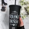 Buy โ๏ธ KILLSTAR Gothic Homewares Strange | COLD BREW CUP โค๏ธ 1 Buy โ๏ธ KILLSTAR Gothic Homewares Strange | COLD BREW CUP โค๏ธ -Beserk Home Store killstar strange cold brew cup 2 9e14e2c3 af2d 41c0 9a38 63c5c377e18f 700x700