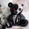 Flash Sale ❤️ KILLSTAR All Teddy | COOKIE JAR" ⭐ -Beserk Home Store killstar teddy cookie jar 2 6643ec0c 5593 46ba ab20 8b611fcaf30d 700x700