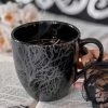 Cheapest ๐ KILLSTAR Gothic Homewares Wicked Woods | XXL MUG" โ๏ธ 1 Cheapest ๐ KILLSTAR Gothic Homewares Wicked Woods | XXL MUG" โ๏ธ -Beserk Home Store killstar wicked woods xxl mug 2 a305fa6d 7f9e 42c9 9049 2f0f248ac6b1 700x700