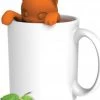 Buy 🛒 GAMAGO Cats Kit-Tea | TEA INFUSER 😍 -Beserk Home Store kit tea infuser 2 700x700