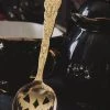 Best Sale 🤩 LIVELY GHOSTS Gothic Homewares Haunted Hallows [Gold] | TEA SPOON 🤩 -Beserk Home Store lively ghosts haunted hallows gold tea spoon set 1 25a1ee40 2e76 44a3 8463 355f3a9da97a 700x700