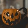 Wholesale β¨ LIVELY GHOSTS π Halloween Haunted Hallows | MUG π 2 Wholesale β¨ LIVELY GHOSTS π Halloween Haunted Hallows | MUG π -Beserk Home Store lively ghosts haunted hallows mug 10 7b5269c2 d4a6 473d acba 85ed8454afa9 700x700