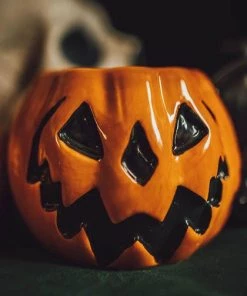 Wholesale ✨ LIVELY GHOSTS 👏 Halloween Haunted Hallows | MUG 🔔 17 Wholesale ✨ LIVELY GHOSTS 👏 Halloween Haunted Hallows | MUG 🔔 -Beserk Home Store lively ghosts haunted hallows mug 5 d70bc292 c4dd 4496 aad0 9bb4a05dcd01 700x700