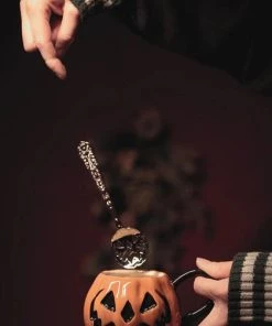 Wholesale ✨ LIVELY GHOSTS 👏 Halloween Haunted Hallows | MUG 🔔 18 Wholesale ✨ LIVELY GHOSTS 👏 Halloween Haunted Hallows | MUG 🔔 -Beserk Home Store lively ghosts haunted hallows mug 6 5cc4702b f8b8 4a01 9adb dc8910a33e7a 700x700