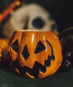 Wholesale ✨ LIVELY GHOSTS 👏 Halloween Haunted Hallows | MUG 🔔 21 Wholesale ✨ LIVELY GHOSTS 👏 Halloween Haunted Hallows | MUG 🔔 -Beserk Home Store lively ghosts haunted hallows mug 8 608dad85 a2e9 49da 8670 6de1d8f8b2a2 700x700