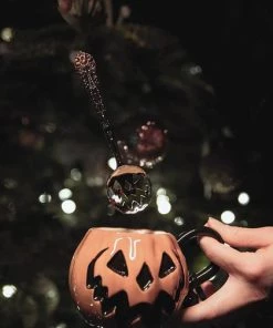 Wholesale ✨ LIVELY GHOSTS 👏 Halloween Haunted Hallows | MUG 🔔 22 Wholesale ✨ LIVELY GHOSTS 👏 Halloween Haunted Hallows | MUG 🔔 -Beserk Home Store lively ghosts haunted hallows mug 9 c13dfdf4 b19e 4aef bbf9 b2503dbb5b4c 700x700