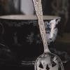 Budget 🔥 LIVELY GHOSTS Gothic Homewares Haunted Hallows [Silver] | TEA SPOON` 🥰 -Beserk Home Store lively ghosts haunted hallows silver tea spoon set 1 d013ed2e 0cdb 4029 8e06 1fdcbceb2960 700x700
