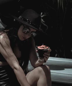 Best Pirce 🎉 LIVELY GHOSTS Halloween Haunted Spirits Pumpkin | COCKTAIL UMBRELLA [15 Pack] 🔔 -Beserk Home Store lively ghosts haunted spirits pumpkin cocktail umbrella 4 bbb19f03 fe9b 4e0e 99dd 1c721a36feee 700x700