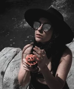 Best Pirce 🎉 LIVELY GHOSTS Halloween Haunted Spirits Pumpkin | COCKTAIL UMBRELLA [15 Pack] 🔔 -Beserk Home Store lively ghosts haunted spirits pumpkin cocktail umbrella 8 8a68d103 2120 4600 bb64 c6dc60183c83 700x700