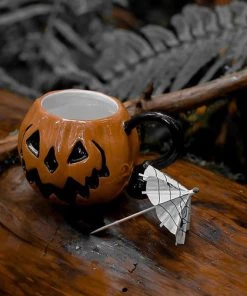 Best deal ⭐ LIVELY GHOSTS ✔️ Halloween Haunted Spirits Spider | COCKTAIL UMBRELLA [15 Pack] 🎉 -Beserk Home Store lively ghosts haunted spirits spider cocktail umbrella 10 d55b8af2 e788 4e00 a54e 2e8be4ce2bee 700x700