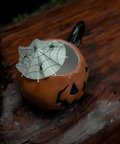 Best deal ⭐ LIVELY GHOSTS ✔️ Halloween Haunted Spirits Spider | COCKTAIL UMBRELLA [15 Pack] 🎉 -Beserk Home Store lively ghosts haunted spirits spider cocktail umbrella 14 2d3bfe3f 6b26 441b 9ccb 9cf5d41efa92 700x700