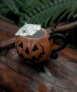 Best deal ⭐ LIVELY GHOSTS ✔️ Halloween Haunted Spirits Spider | COCKTAIL UMBRELLA [15 Pack] 🎉 -Beserk Home Store lively ghosts haunted spirits spider cocktail umbrella 17 fab64226 001a 4841 a0b8 7d9059e12b2f 700x700