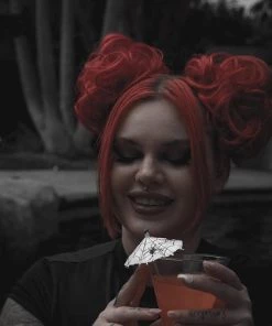 Best deal ⭐ LIVELY GHOSTS ✔️ Halloween Haunted Spirits Spider | COCKTAIL UMBRELLA [15 Pack] 🎉 -Beserk Home Store lively ghosts haunted spirits spider cocktail umbrella 18 3ab2249c b2a5 40ef 9a35 c6e4e37cb129 700x700