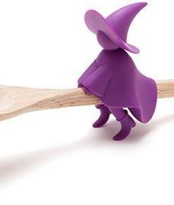 New 🔔 OTOTO Halloween Agatha | SPOON HOLDER 🥰 -Beserk Home Store ototo agatha spoon holder 3 cab7f116 908b 4cb4 b24b 5acd72bb6572 700x700