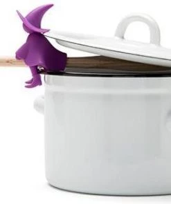 New 🔔 OTOTO Halloween Agatha | SPOON HOLDER 🥰 -Beserk Home Store ototo agatha spoon holder 4 613f6757 20cd 4832 87cd 71e995301213 700x700