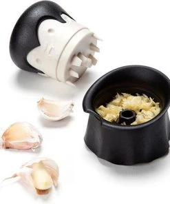 Promo ✔️ OTOTO 🔔 Halloween Gracula Garlic | TWIST ✨ -Beserk Home Store ototo gracula garlic twist 2 f4248768 24c8 436c bfc3 6ee0d4beadc2 700x700