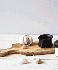 Promo ✔️ OTOTO 🔔 Halloween Gracula Garlic | TWIST ✨ -Beserk Home Store ototo gracula garlic twist 4 c5b6adfe a215 42ad 9762 741ed61264c7 700x700