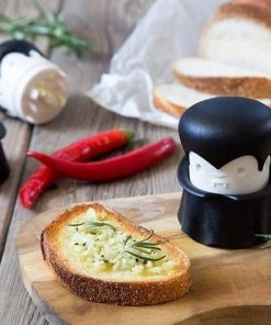 Promo ✔️ OTOTO 🔔 Halloween Gracula Garlic | TWIST ✨ -Beserk Home Store ototo gracula garlic twist 6 7daefdfc 60a9 49cf a875 7749d8d0a2a3 700x700