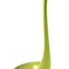 Wholesale ๐ฅ OTOTO All Mamma Nessie Green | LADLE ๐ 1 Wholesale ๐ฅ OTOTO All Mamma Nessie Green | LADLE ๐ -Beserk Home Store ototo mamma nessie green colander spoon 4 58684ca9 6a69 47e4 8061 0f9f22c8b1b8 700x700