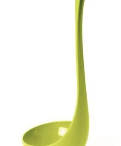 Wholesale ๐ฅ OTOTO All Mamma Nessie Green | LADLE ๐