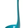 Brand new ⌛ OTOTO All Nessie Turquoise | LADLE ⌛ -Beserk Home Store ototo nessie turquoise ladle 1 3aea75d8 8758 492d b6a7 80ce879018c7 700x700