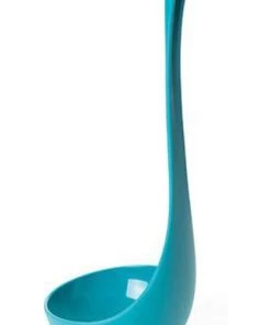 Brand new ⌛ OTOTO All Nessie Turquoise | LADLE ⌛