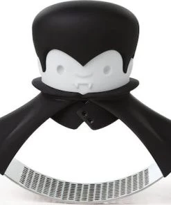 Brand new ๐ฅฐ OTOTO All Rockula | GARLIC CRUSHER ๐