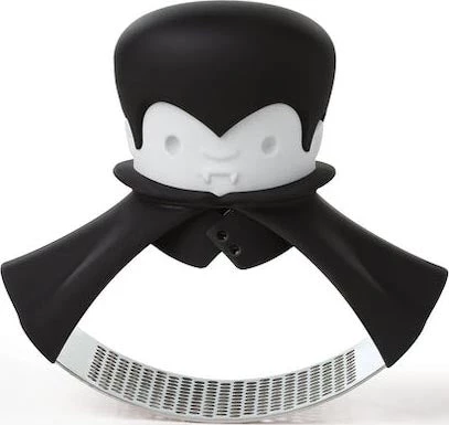 Brand new 🥰 OTOTO All Rockula | GARLIC CRUSHER 🎉 3 Brand new 🥰 OTOTO All Rockula | GARLIC CRUSHER 🎉