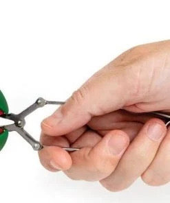 Flash Sale 🌟 OTOTO All Tea Trap | TEA INFUSER 🔥 -Beserk Home Store ototo tea trap tea infuser 3 3e1f9b99 af0d 442e b6b0 3795a5a01331 700x700