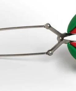 Flash Sale 🌟 OTOTO All Tea Trap | TEA INFUSER 🔥 -Beserk Home Store ototo tea trap tea infuser 4 e2b5b08b 26e3 4d84 b43d 300e53ba9952 700x700