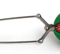 Flash Sale 🌟 OTOTO All Tea Trap | TEA INFUSER 🔥 -Beserk Home Store ototo tea trap tea infuser 5 a10eb1a4 5b6a 459f 8d32 14b005a0ad2b 700x700