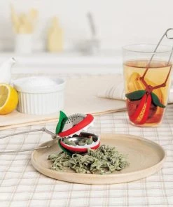 Flash Sale 🌟 OTOTO All Tea Trap | TEA INFUSER 🔥 -Beserk Home Store ototo tea trap tea infuser 6 a85199fc ea99 4285 91c0 82ec41e92575 700x700