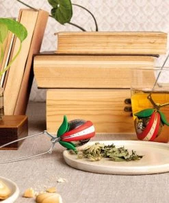 Flash Sale 🌟 OTOTO All Tea Trap | TEA INFUSER 🔥 -Beserk Home Store ototo tea trap tea infuser 8 f8247482 a815 4df8 bfe9 772ee17bc176 700x700