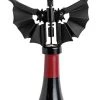 Cheapest ✔️ OTOTO Bats Vino | CORKSCREW AND BOTTLE OPENER ⭐ 2 Cheapest ✔️ OTOTO Bats Vino | CORKSCREW AND BOTTLE OPENER ⭐ -Beserk Home Store ototo vino corkscrew and bottle opener 4 e8f35341 7b8d 4f3a aabf a4b7cc9df550 700x700