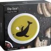 Brand new 🛒 PELEG DESIGN All Dip Sea | DIPPING DISH ⭐ -Beserk Home Store peleg design dip sea dipping dish 1 e91a85ca 7fcb 445b 8d16 e618d85cb5a1 700x700