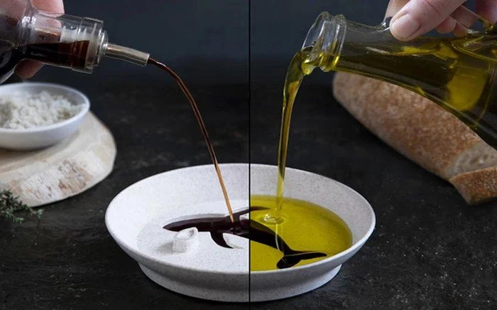 Brand new ๐ PELEG DESIGN All Dip Sea | DIPPING DISH โญ 13 Brand new ๐ PELEG DESIGN All Dip Sea | DIPPING DISH โญ - Image 11